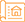 slider-01-img-03 img
