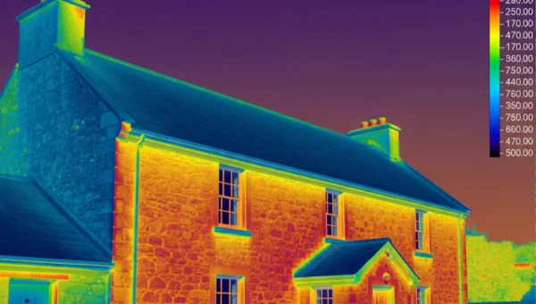 Laser Scanning