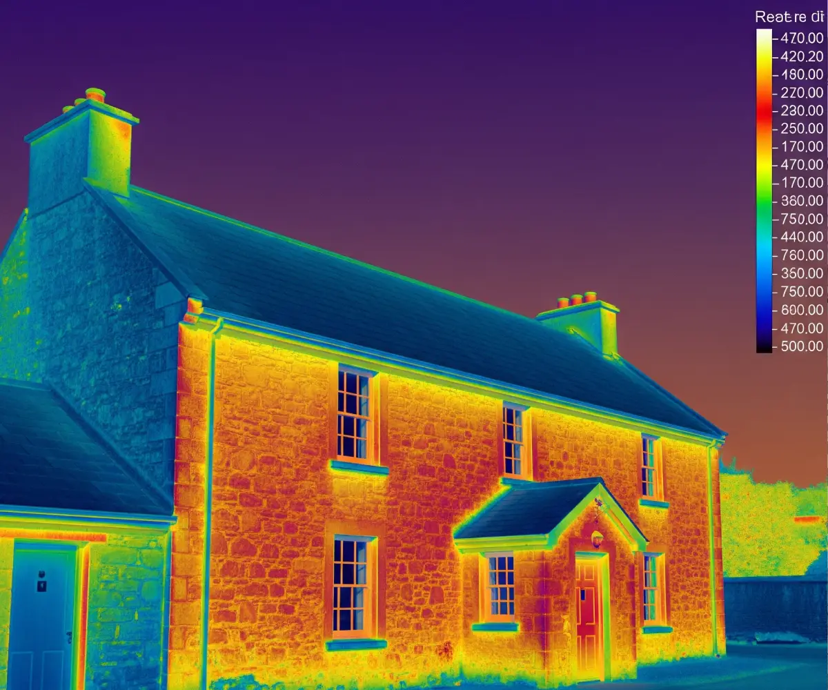 Laser Scanning