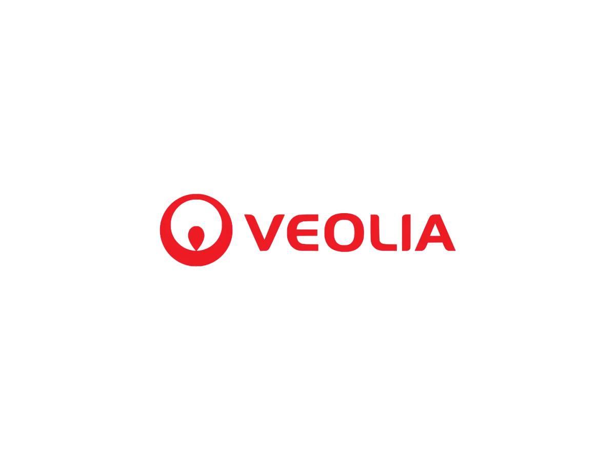 Veolia