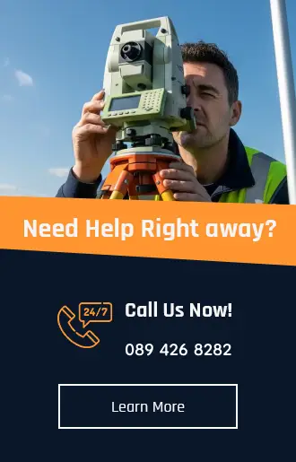 Need Help Right away?