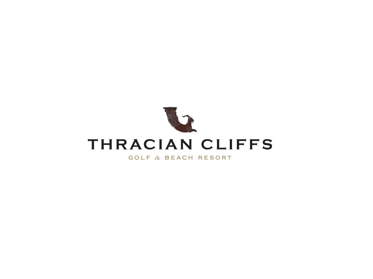 thracian clifs