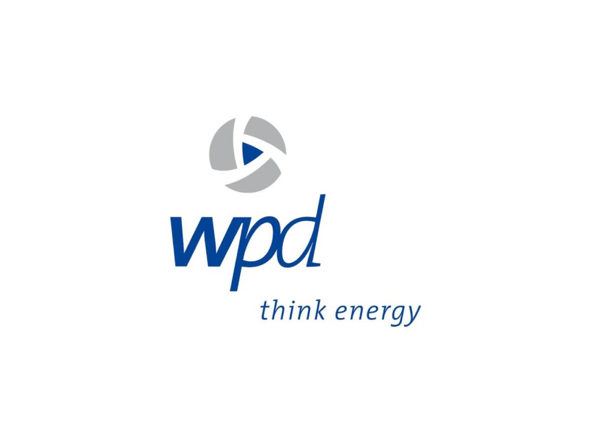 WPD